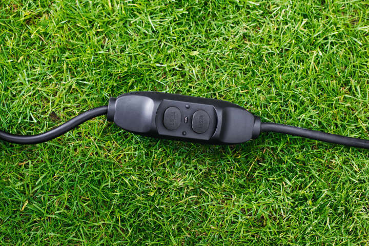 Bestway Poolheizung 2.800 W